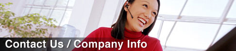Incentives Programs
