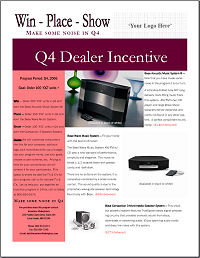 L\u0027oreal Elite Distributor Incentive Program L\u0027oreal Elite Distributor Incentive Program