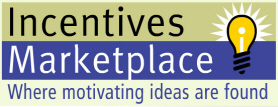 Incentives Marketplace